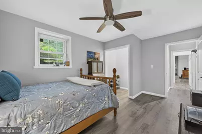 11039 Timberview Drive, Manassas, VA 20111 - Photo 46