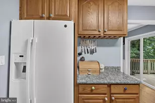 11039 Timberview Dr, Manassas, VA 20111 - Photo 24