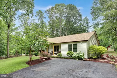 8170 Sinclair Mill Road, Manassas, VA 20112 - Photo 38