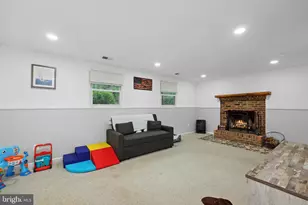 8170 Sinclair Mill Rd, Manassas, VA 20112 - Photo 28