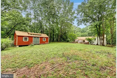 8170 Sinclair Mill Road, Manassas, VA 20112 - Photo 36