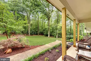 8170 Sinclair Mill Rd, Manassas, VA 20112 - Photo 2