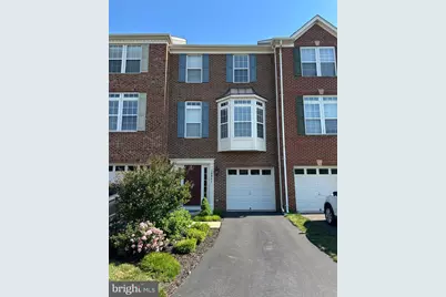 15042 Danehurst Circle, Gainesville, VA 20155 - Photo 1