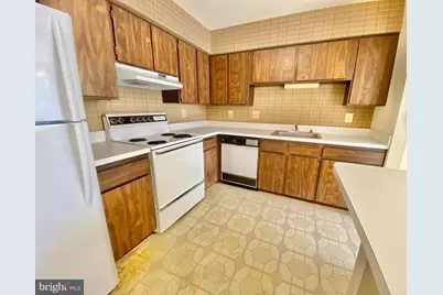 2877 Burgundy Place, Woodbridge, VA 22192 - Photo 12