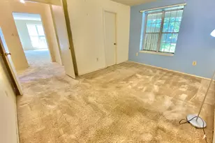 2877 Burgundy Pl, Woodbridge, VA 22192 - Photo 22