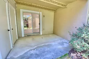 2877 Burgundy Pl, Woodbridge, VA 22192 - Photo 26