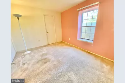 2877 Burgundy Place, Woodbridge, VA 22192 - Photo 20