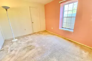 2877 Burgundy Pl, Woodbridge, VA 22192 - Photo 20