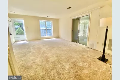 2877 Burgundy Place, Woodbridge, VA 22192 - Photo 4