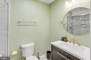 12050 Etta Pl, Bristow, VA 20136 - Photo 26