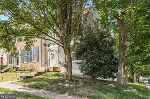 12050 Etta Pl, Bristow, VA 20136 - Photo 2