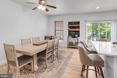 12050 Etta Place, Bristow, VA 20136 - Photo 8
