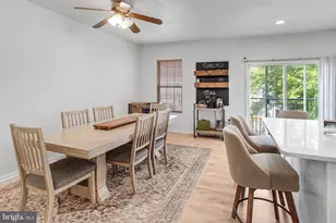 12050 Etta Pl, Bristow, VA 20136 - Photo 8