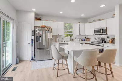 12050 Etta Place, Bristow, VA 20136 - Photo 10
