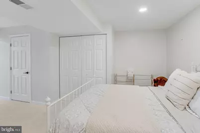 12050 Etta Place, Bristow, VA 20136 - Photo 32
