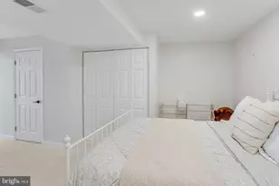 12050 Etta Pl, Bristow, VA 20136 - Photo 32