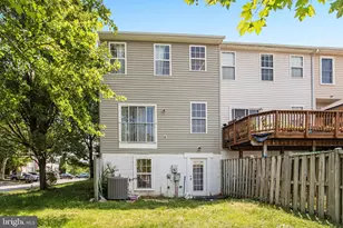 12050 Etta Pl, Bristow, VA 20136 - Photo 36