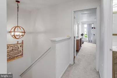 12050 Etta Place, Bristow, VA 20136 - Photo 22