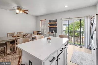 12050 Etta Place, Bristow, VA 20136 - Photo 12