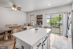 12050 Etta Pl, Bristow, VA 20136 - Photo 12