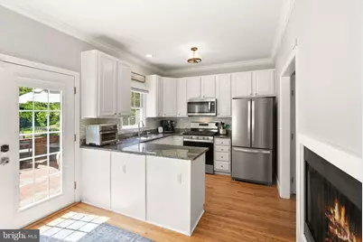 202 Center Lane, Occoquan, VA 22125 - Photo 10