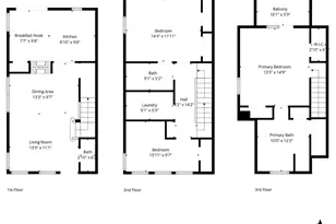 202 Center Ln, Occoquan, VA 22125 - Photo 44