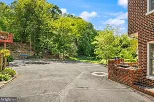 202 Center Ln, Occoquan, VA 22125 - Photo 36