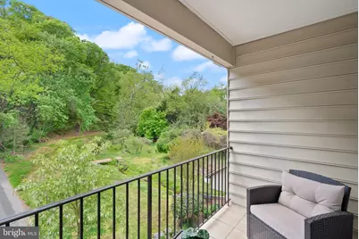 202 Center Lane, Occoquan, VA 22125 - Photo 28