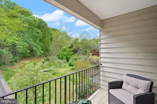 202 Center Ln, Occoquan, VA 22125 - Photo 28