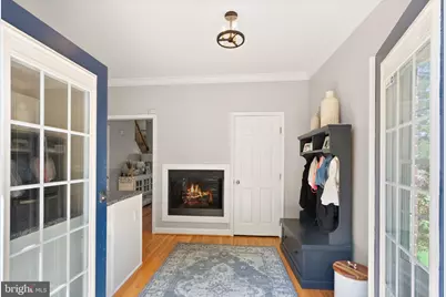 202 Center Lane, Occoquan, VA 22125 - Photo 16