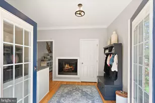 202 Center Ln, Occoquan, VA 22125 - Photo 16