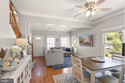 202 Center Lane, Occoquan, VA 22125 - Photo 6