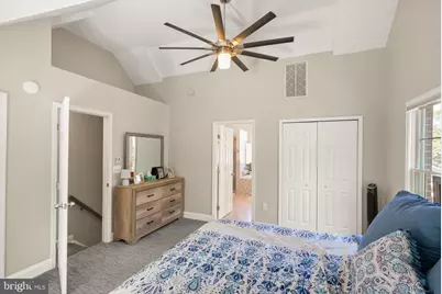 202 Center Lane, Occoquan, VA 22125 - Photo 26