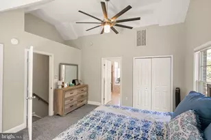 202 Center Ln, Occoquan, VA 22125 - Photo 26