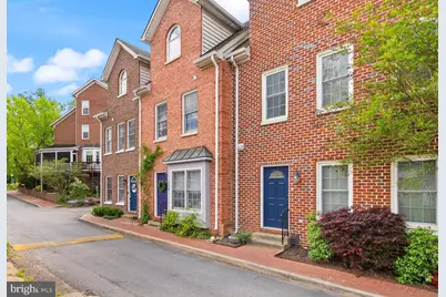 202 Center Lane, Occoquan, VA 22125 - Photo 38