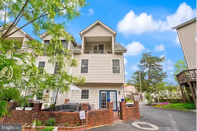 202 Center Lane, Occoquan, VA 22125 - Photo 34