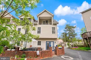 202 Center Ln, Occoquan, VA 22125 - Photo 34