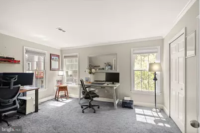 202 Center Lane, Occoquan, VA 22125 - Photo 18