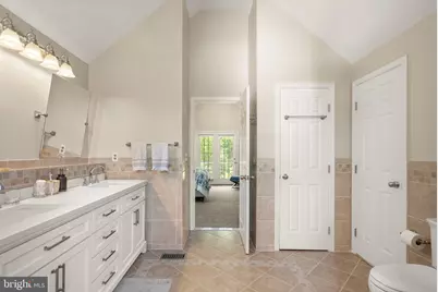 202 Center Lane, Occoquan, VA 22125 - Photo 32