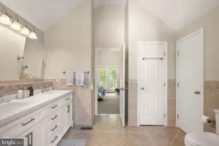 202 Center Ln, Occoquan, VA 22125 - Photo 32