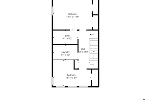 202 Center Ln, Occoquan, VA 22125 - Photo 46