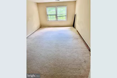 11974 Cotton Mill Drive, Woodbridge, VA 22192 - Photo 10