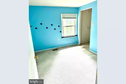11974 Cotton Mill Drive, Woodbridge, VA 22192 - Photo 14
