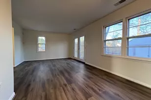 12335 Woodlawn Ct, Woodbridge, VA 22192 - Photo 4