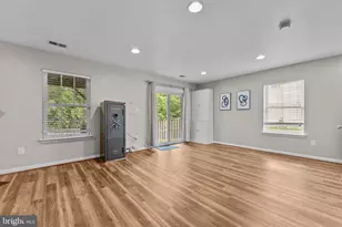 9059 Brewer Creek Pl, Manassas, VA 20109 - Photo 60