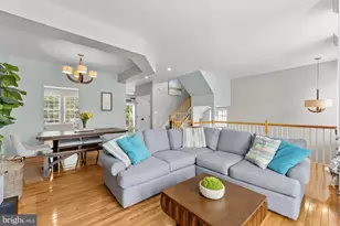 9059 Brewer Creek Pl, Manassas, VA 20109 - Photo 20