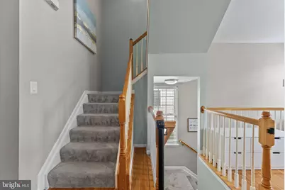 9059 Brewer Creek Place, Manassas, VA 20109 - Photo 16