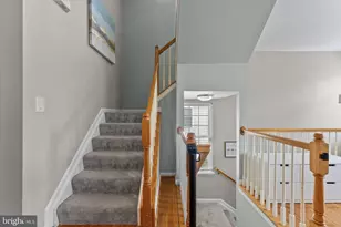 9059 Brewer Creek Pl, Manassas, VA 20109 - Photo 16