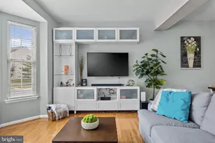 9059 Brewer Creek Pl, Manassas, VA 20109 - Photo 12