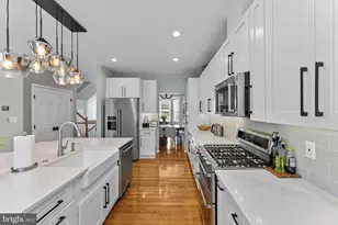 9059 Brewer Creek Pl, Manassas, VA 20109 - Photo 28